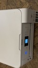 Epson Ecotank Et-2760 Supertank Color Inkjet All-in-one Printer Good -1651 Pages