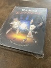 The Mind Extreme Card Game Next Level Telepathy Card Games - New Sealed