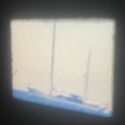 8mm Home Movie Sailing Mallory Cup 1963 1st Communion 3    Reel