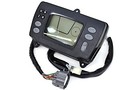 Combination Meter Dash 04-05 Trx650fga Rincon Speedometer Gauge Mph New  g286