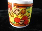    they Can   t Fire Me    12 Oz Ceramic Coffee Mug Perfect