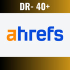 Elevate Your Ahrefs Domain Rating  dr  From 0 To 40  Hurry Up 