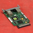 Cisco Hwic-2fe 2-port 10 100 Routed-port Hwic