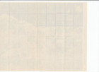 1976 Christmas Seals Full Stamp Sheet U s  Nta Winter Village Christmas Scenes