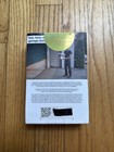 Wyze Smart Garage Door Opener View   Control With 1080p Hd Video Security Camera