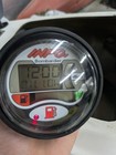 Oem 1996 Seadoo Gsx 787 800 Multi Info Fuel Oil Trim Gauge 