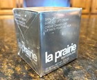 La Prairie Skin Caviar Luxe Eye Cream 20 Ml 0 68 Oz Nib New Sealed Nos