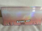 Pop Mart Molly My Instant Superpower   Iphone Cable  Blind Box Set 6 Designs 