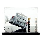 Display Case For Lego   Speed Champion