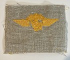 United States Marine Corps Aviation Patch