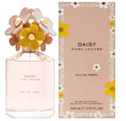 Marc Jacobs Daisy Eau So Fresh Eau De Toilette Spray 4 2 Oz  Womens Perfume New