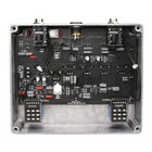 Demonfx Freedman Be-odx Plus  Deluxe Just Arrived Fast Us Ship No Wait Times 