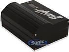 Stinger Spc505 5 Farad Pro Digital Hybrid Capacitor cap
