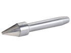 Pace 1121-0510-p5 1 16 In  Chisel Solder Tip  5 pk  Ps-90 Series