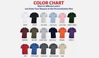 I Hate Pulling Out   Personalized Shirt   Birthday Gift For Traveler Camper Adve