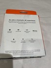 Fire Tv Stick 4k Ultra Hd Streaming Media Player Alexa Voice Remote Control New
