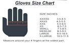 Lewis Hamilton F1 Karting Gloves - Formula 1 Racing Gloves - All Sizes Available