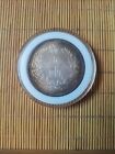 Rare Korea Koreans Coins  100  Silver Coins    a
