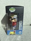 Legendary Ma Beagle Funko Pop   316 Disney Afternoon Ducktales Le 2100 Pcs