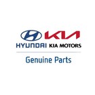 Genuine Oem Battery Terminal Cover 2018-2025 Hyundai Kia 37113-g3000