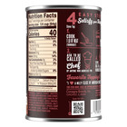 4 Pack Manwich Thick   Chunky Sloppy Joe Sauce  15 5 Oz Free Shipping In 2 Days
