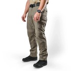 Tru-spec Pro Flex Pant   Khaki   1482006   36 32   Tactical Pants