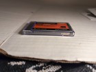 3com Megahertz 3cxm556 56k Cellular Modem Pc Card Pcmcia 