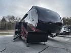 2022 Vanleigh Rv Ambition 399th