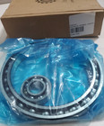 Genie Scissor Boom Aerial Lift Bearing Kit 1308074gt