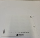 Usps Love Full Sheet  20  Stamps Mint  Nh New 