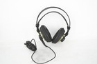 Akg K240 Studio Headphones Issues