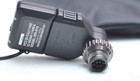 Nikon Wr-r10 Camera Wireless Remote Controller With Wr-a10 10 Pin Adapter Set