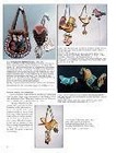 Native American Indian Artifacts Id Book Basket Pottery