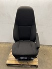 2023 Seat C2700100460 For Freightliner Cascadia 126  616-12367 