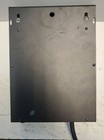 Elation Professional Dp-dmx20l 4 Channel Dmx Pack
