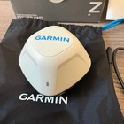Garmin Striker Cast Castable Sonar Wireless Fish Finder