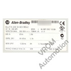 Allen Bradley 2093-amp5 A Allen Bradley Servo Drive  9kw Kinetix 2000
