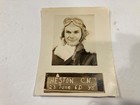 Ww2 Us Navy Reserve Pilot Grouping Photos Documents Shoulder Boards Medals