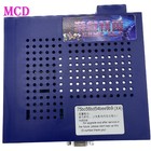 Arcade Elf 138 412 750 1162 Classical Jamma Game Pcb For Cocktail Arcade Machine