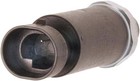 Compact 1 1 X 3 2 Inches Digital Oil Pressure Sensor For Maximum Reliability