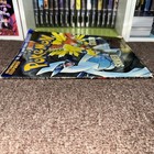 Official Nintendo Power Pokemon Gold Version And Silver Version Player s Guide