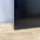 Asus Tuf Gaming Vg279q3a 27in 1080p Monitor Ips 180hz 1ms Full Hd For Parts