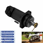 Hydrostatic Drive Motor For Bobcat Mt100 Mt52 Mt55 Mt85 Left Or Right 6686261