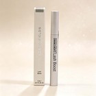 New Lash Boost Rodan   Fields Eyelash Serum For Growth 0 17 Fl Oz Sealed