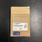 Ubiquiti Networks Eth-sp-g2 -  Ethernet Surge Protector Gen2 Open Box Units