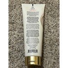 Pure Romance Coochy Conditioning Shave Cream Love Story 8 Oz New