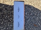 Nu-calgon 4300-08 Rx-11 Flush Starter Kit