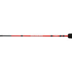 Shimano Sojourn Spinning  Freshwater  Spinning  5 6   Ultra Light  2 Pcs   sj   