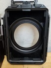 K f Concept Mini Matte Box  Dslr Camera Matte Box With Carbon Fiber Top  82mm