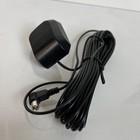 New Sirius Xm Ngva3 - Best Satellite Radio Car Antenna On The Market  Ngva1
